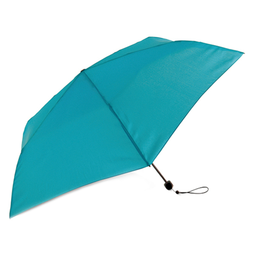 傘 kiu 傘 通販 折りたたみ傘 軽量 軽い レディース メンズ 晴雨兼用 UVカット 紫外線対策 おしゃれ シンプル 無地 折り畳み 置き傘 携帯 AIR-LIGHT | KiU | 08