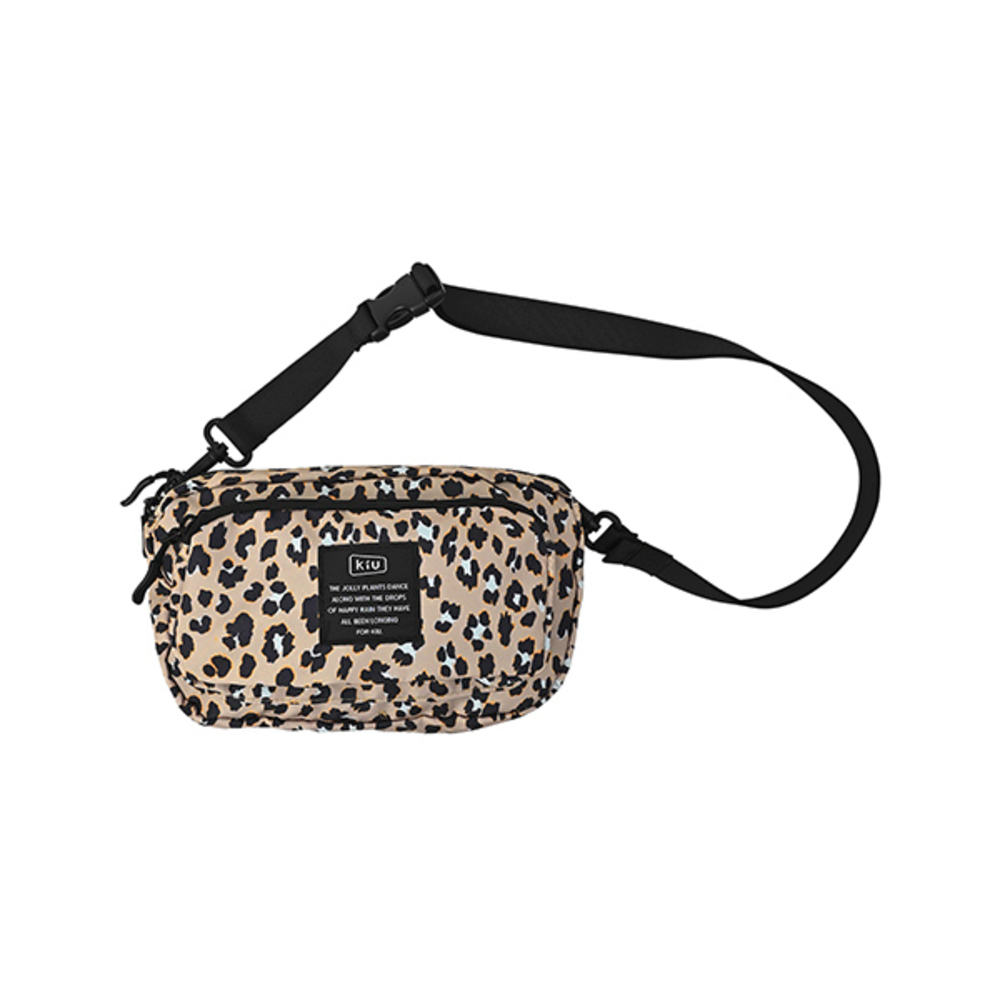 Amazon.com: Kidon Ultra-Light Reversible Messenger Bag