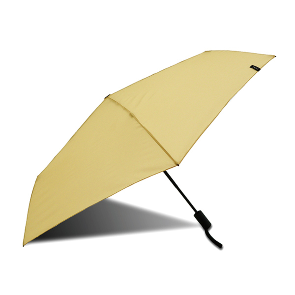 kiu 通販kiu 傘 折りたたみ傘 自動開閉 軽量 軽い レディース メンズ 晴雨兼用 UVカット...
