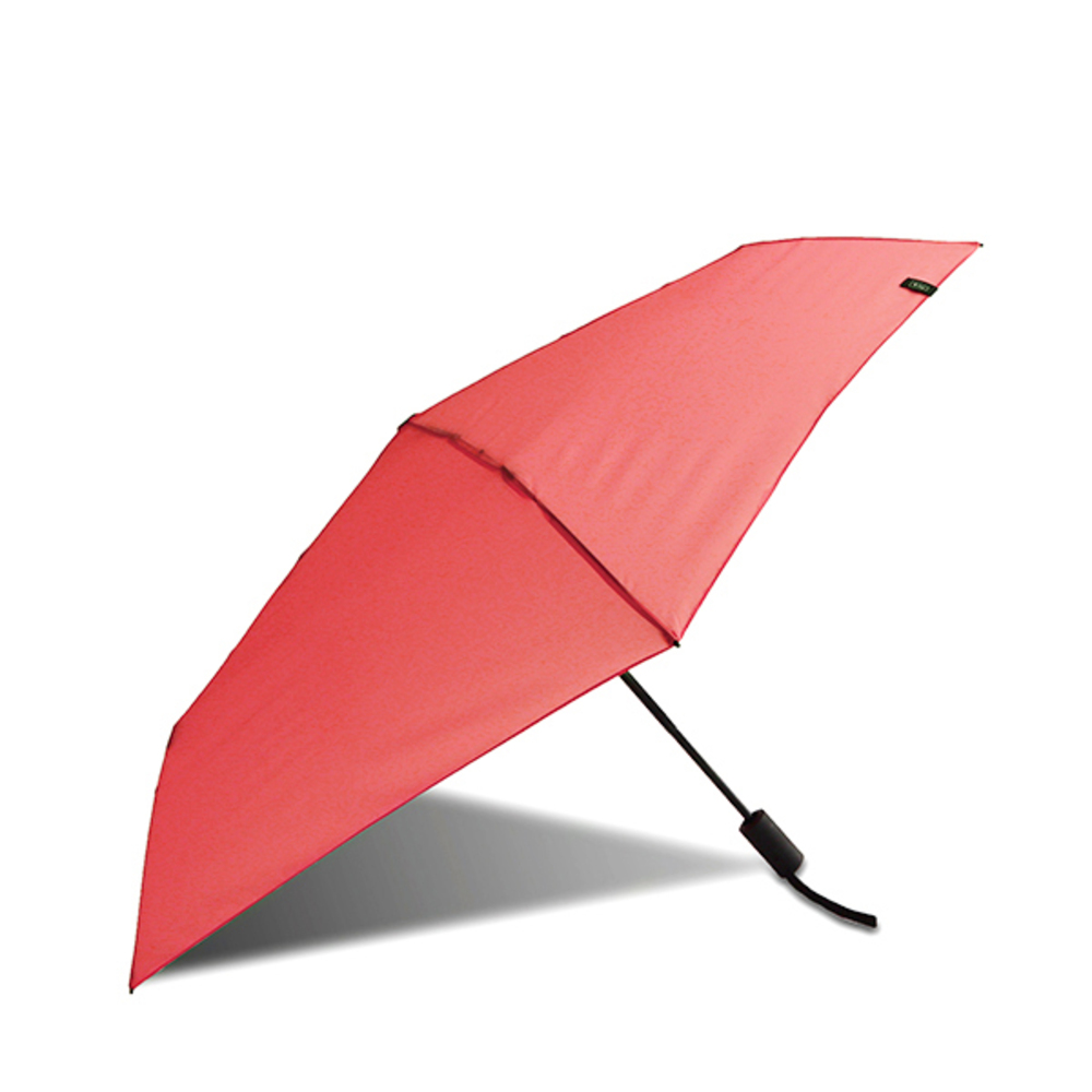 kiu 通販kiu 傘 折りたたみ傘 自動開閉 軽量 軽い レディース メンズ 晴雨兼用 UVカット...