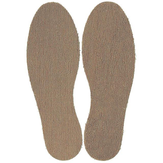 インソール 通販インソール 消臭 BreezeBronze ブリーズブロンズ クロスインソール 抗菌 薄手 薄い メンズ レディース キッズ 革靴 パンプス 綿 インソール |  | 01