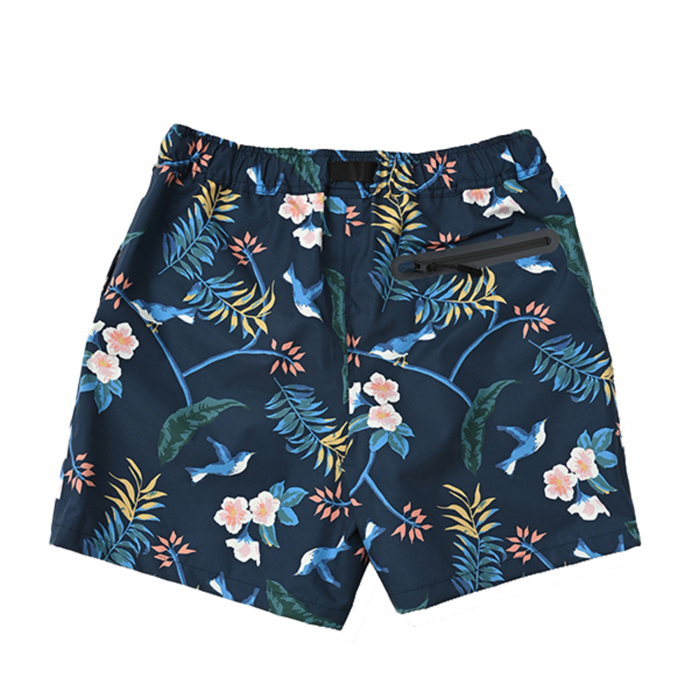 ヨネックス YONEX ユニジョガーパンツ テニスウォームアップ