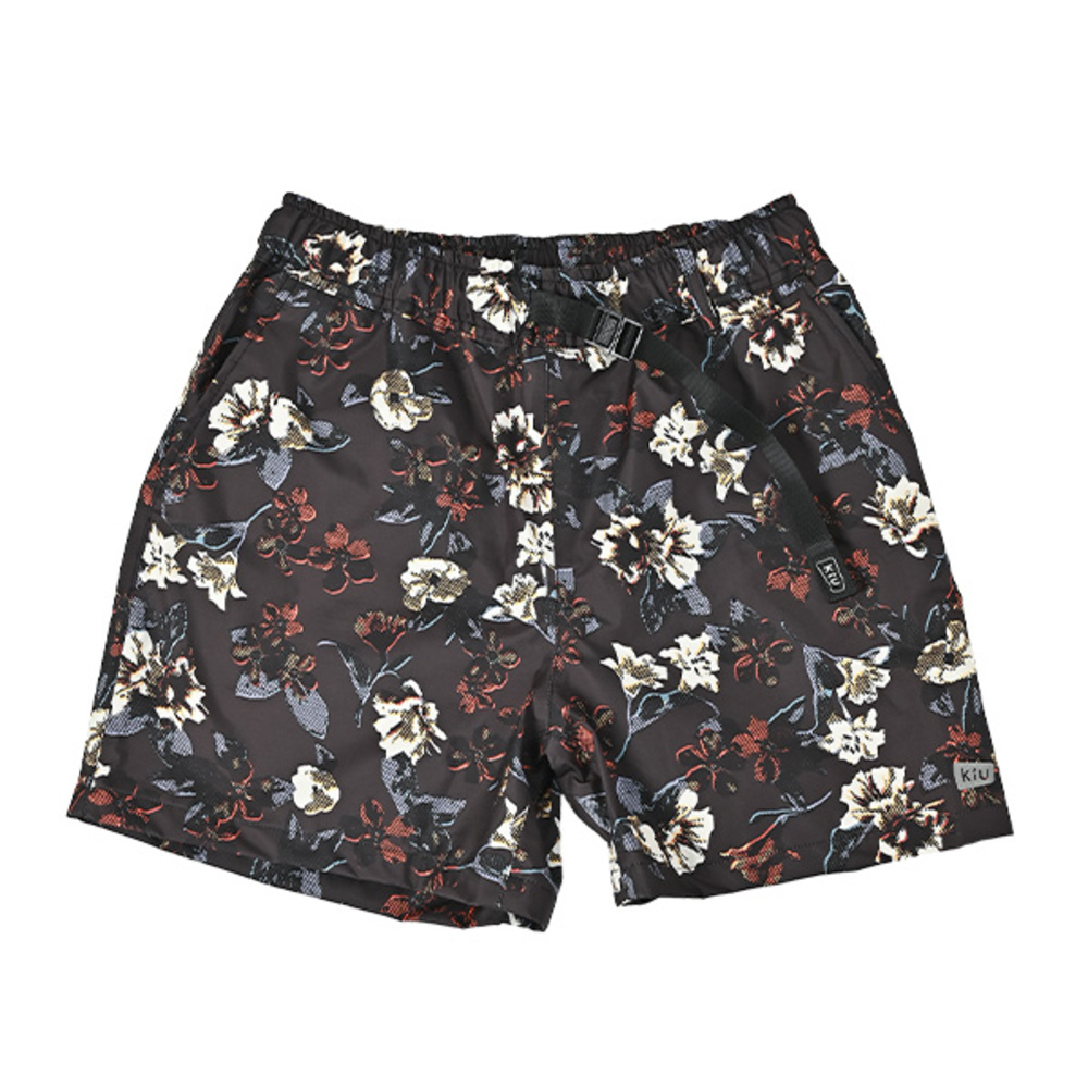 KiU ×SUPER BEAVER ハーフパンツ | SUPER BEAVER OFFICIAL WEBSTORE