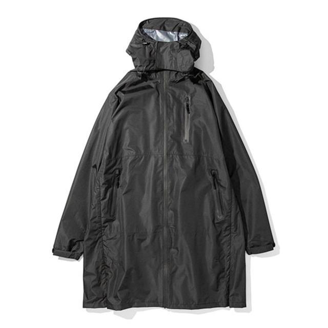 レイン kiu コート ポンチョ 通販 キウ k218 レインコート レディース