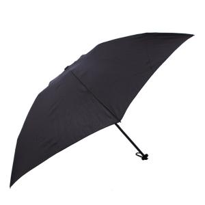 折りたたみ傘 レディース 軽量 撥水 兼用 90g 丈夫 晴雨兼用 耐久性