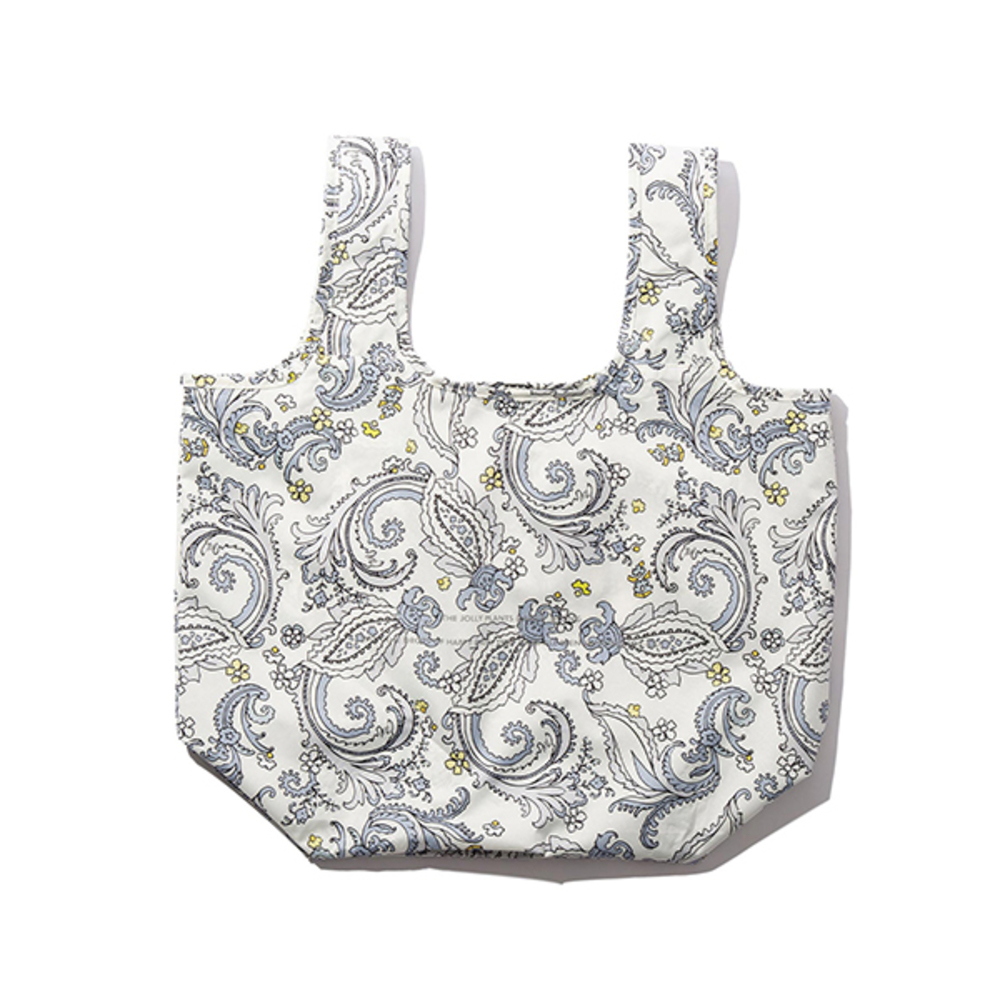 kiu バッグ 通販 キウ k232 エコバッグ トートバッグ 折りたたみ マチ広 ショッピングバッグ オシャレ 撥水 はっ水 ウォータープルーフ コンビニエコバッグ | KiU | 08