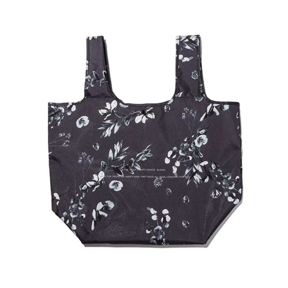 KiU（キウ） バッグ 通販 k232 エコバッグ トートバッグ 折りたたみ