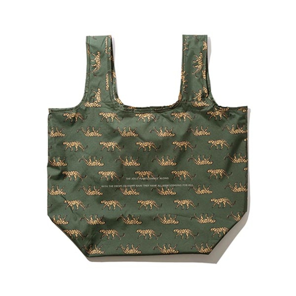 kiu バッグ 通販 キウ k232 エコバッグ トートバッグ 折りたたみ マチ広 ショッピングバッグ オシャレ 撥水 はっ水 ウォータープルーフ コンビニエコバッグ | KiU | 07