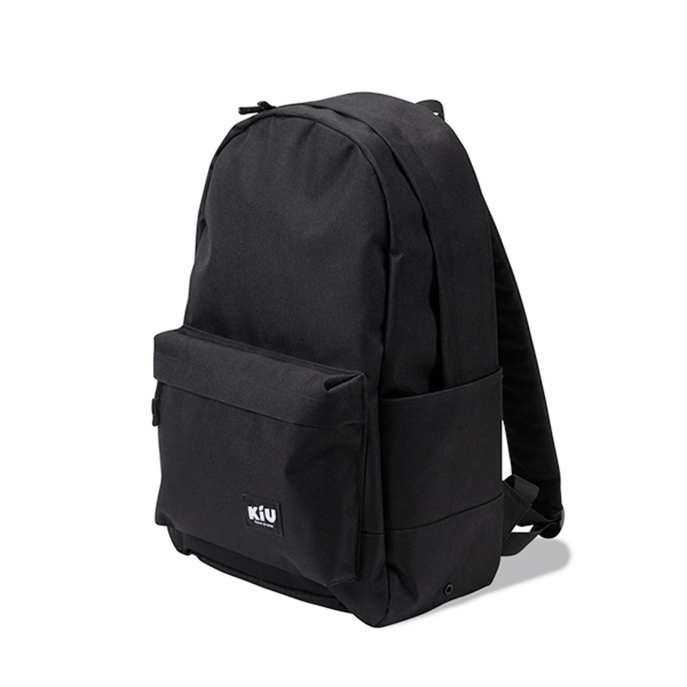 kiu キウ リュック他4点セット キウ Kiu 600D バックパック BACKPACKの通販 by BACKYARD FAMILY