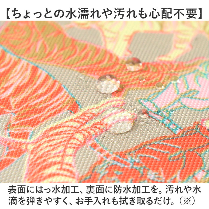 ポーチ kiu ポーチ キウ K292 通販 小さめ 小物入れ 化粧ポーチ コスメポーチ メイクポーチ コインケース タバコポーチ 旅行 トラベル おしゃれ かわいい 撥水 |  | 14