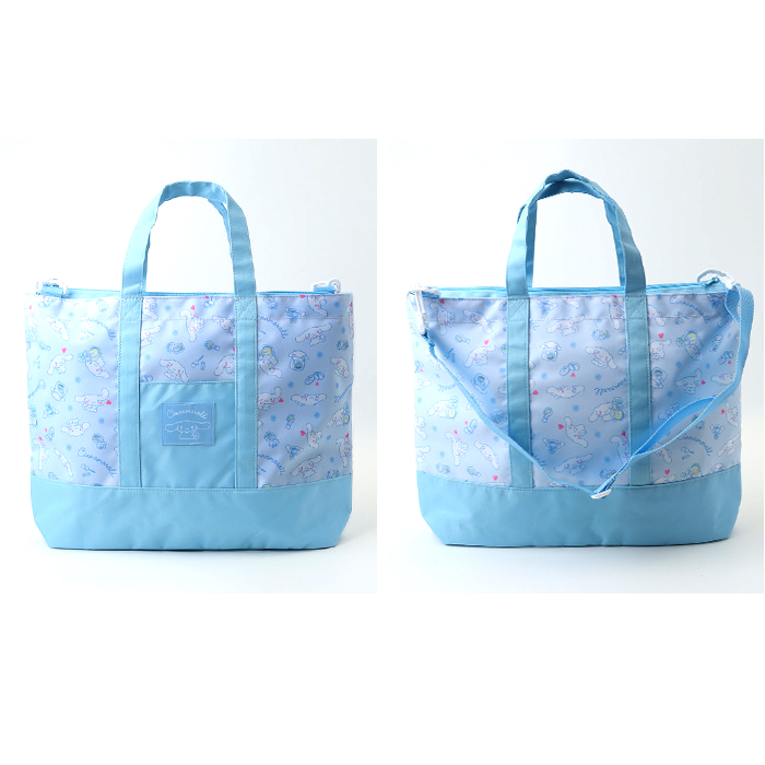 トートバッグ 2way 通販 ショルダーバッグ レッスンバッグ キャラクター 習い事 レッスン お稽古 キッズ 子ども 男の子 女の子 かわいい トートバッグ | BACKYARD FAMILY | 11