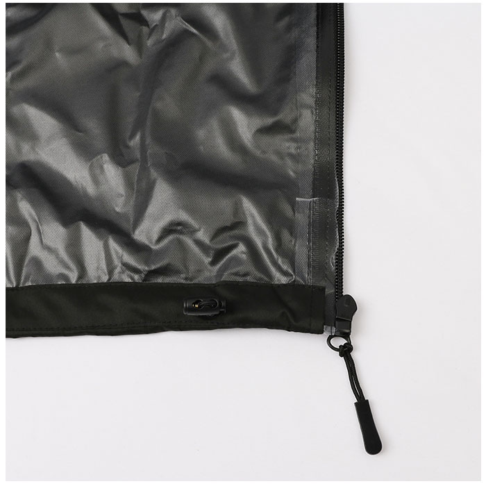 ウィンドブレーカー KiU ウィンドブレーカー 通販 ウインドブレーカー キウ K324 レディース メンズ 軽量 軽い 撥水 耐水 おしゃれ かわいい シンプル 通学 |  | 17