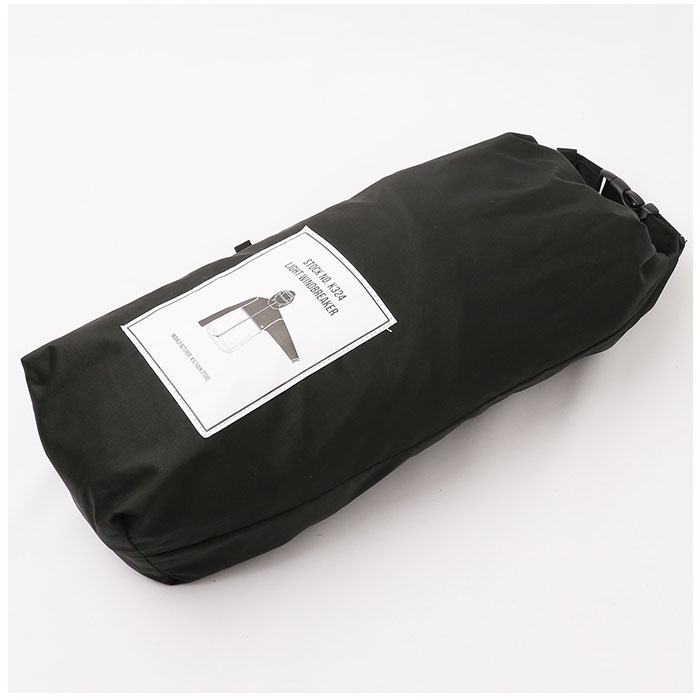 ウィンドブレーカー KiU ウィンドブレーカー 通販 ウインドブレーカー キウ K324 レディース メンズ 軽量 軽い 撥水 耐水 おしゃれ かわいい シンプル 通学 |  | 19