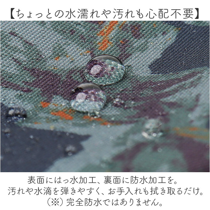 ポーチ kiu ポーチ キウ K367 通販 圧縮袋 衣類 圧縮ポーチ トラベルポーチ 圧縮バッグ 収納ポーチ 旅行 出張 メッシュポーチ パッキング おしゃれ 大容量 |  | 14