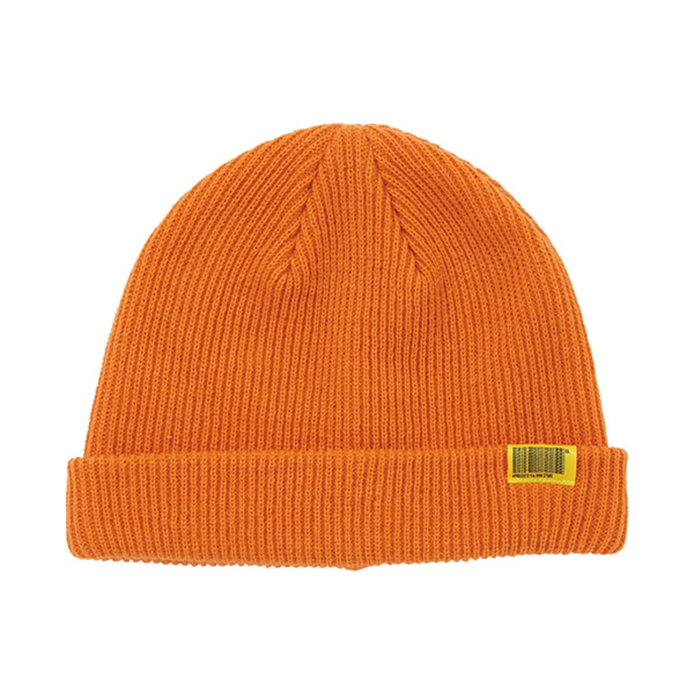 帽子 kiu 帽子 キウ K380 通販 2WAY ニットキャップ ニット帽 ワッチキャップ ビーニー ニット帽子 キャップ 折り返し シングルワッチ レディース メンズ |  | 04