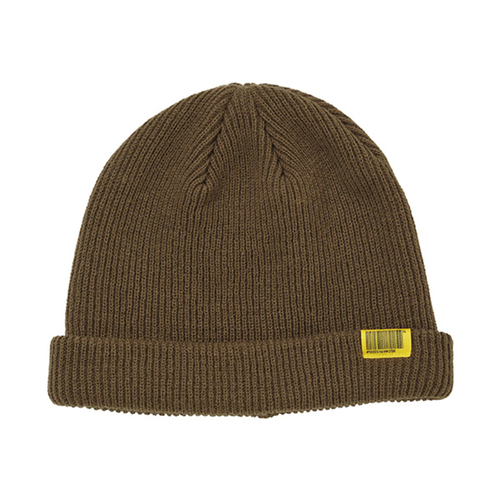 帽子 kiu 帽子 キウ K380 通販 2WAY ニットキャップ ニット帽 ワッチキャップ ビーニー ニット帽子 キャップ 折り返し シングルワッチ レディース メンズ |  | 02