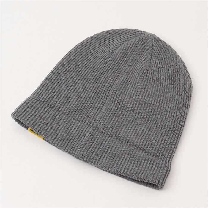 帽子 kiu 帽子 キウ K380 通販 2WAY ニットキャップ ニット帽 ワッチキャップ ビーニー ニット帽子 キャップ 折り返し シングルワッチ レディース メンズ |  | 14
