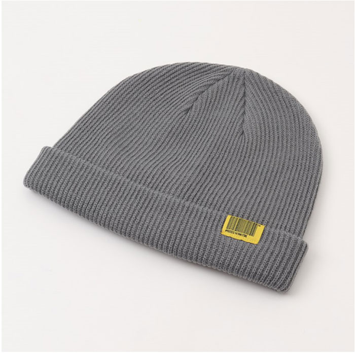 帽子 kiu 帽子 キウ K380 通販 2WAY ニットキャップ ニット帽 ワッチキャップ ビーニー ニット帽子 キャップ 折り返し シングルワッチ レディース メンズ |  | 11