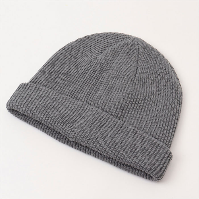帽子 kiu 帽子 キウ K380 通販 2WAY ニットキャップ ニット帽 ワッチキャップ ビーニー ニット帽子 キャップ 折り返し シングルワッチ レディース メンズ |  | 12