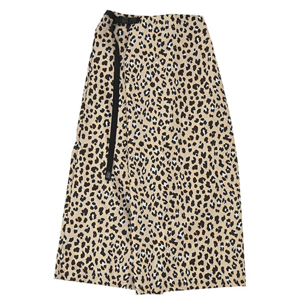 kiu キウ レインスカート レディース 通販 ラップスカート ロングスカート レジャーシート はっ水 撥水 調節可能 ウエストベルト ウエストアジャスター | KiU | 02