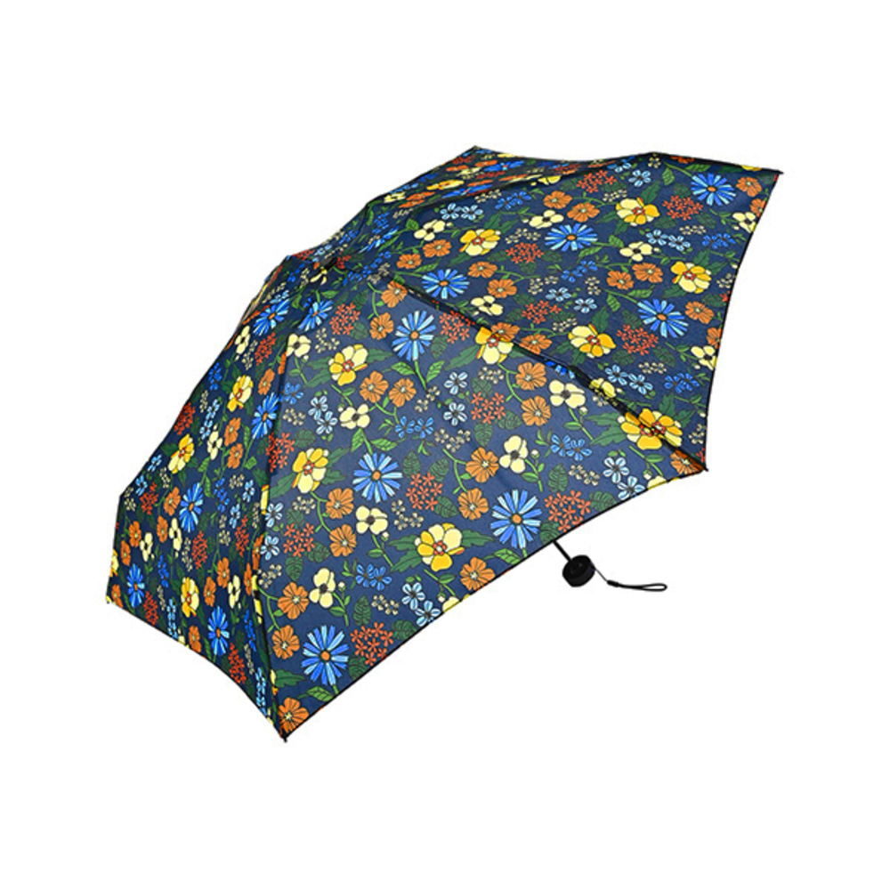 折りたたみ傘 晴雨兼用 通販 晴雨兼用折りたたみ傘 傘 かさ カサ 日傘 折り畳み傘 軽量 軽い 持ち運び 携帯 男女兼用 軽量傘 通勤 通学 メンズ  折りたたみ傘 | KiU | 01