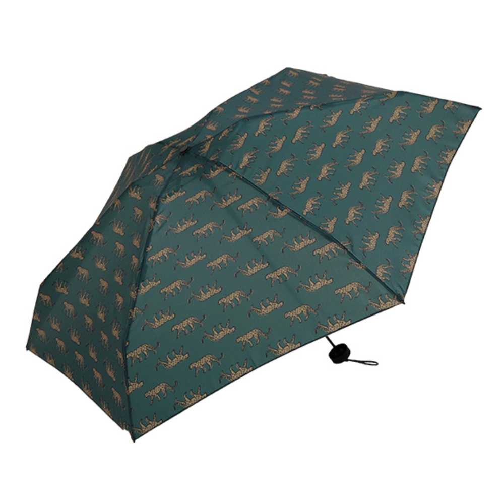 折りたたみ傘 晴雨兼用 通販 晴雨兼用折りたたみ傘 傘 かさ カサ 日傘 折り畳み傘 軽量 軽い 持ち運び 携帯 男女兼用 軽量傘 通勤 通学 メンズ  折りたたみ傘 | KiU | 02