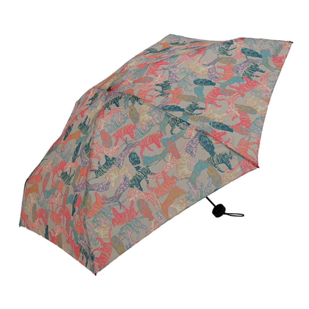 折りたたみ傘 晴雨兼用 通販 晴雨兼用折りたたみ傘 傘 かさ カサ 日傘 折り畳み傘 軽量 軽い 持ち運び 携帯 男女兼用 軽量傘 通勤 通学 メンズ  折りたたみ傘 | KiU | 03