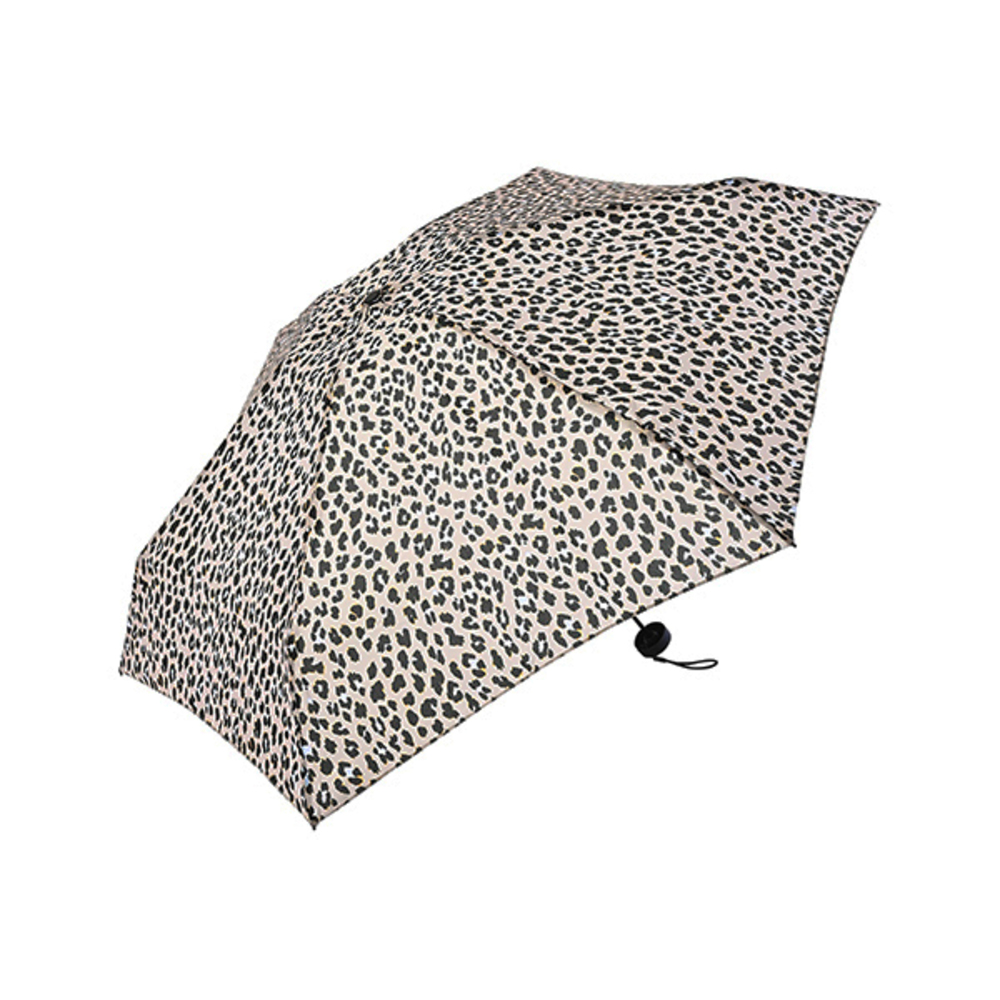 折りたたみ傘 晴雨兼用 通販 晴雨兼用折りたたみ傘 傘 かさ カサ 日傘 折り畳み傘 軽量 軽い 持ち運び 携帯 男女兼用 軽量傘 通勤 通学 メンズ  折りたたみ傘 | KiU | 04