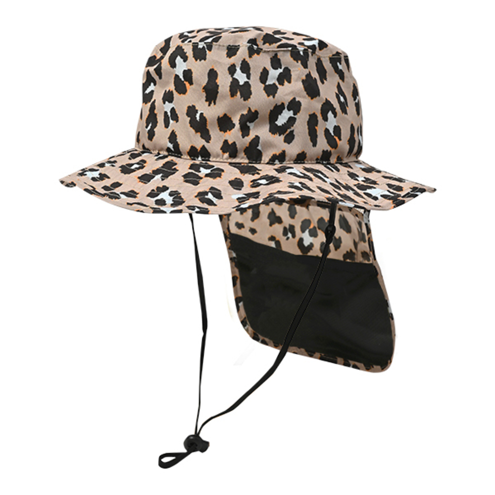 キウ kiu キウ ハット サンシェード キッズ 通販 帽子 ぼうし 晴雨兼用 男の子 女の子 子供用 はっ水 撥水 サンシェード収納 保冷剤ポケット 日除け 日よけ |  | 02