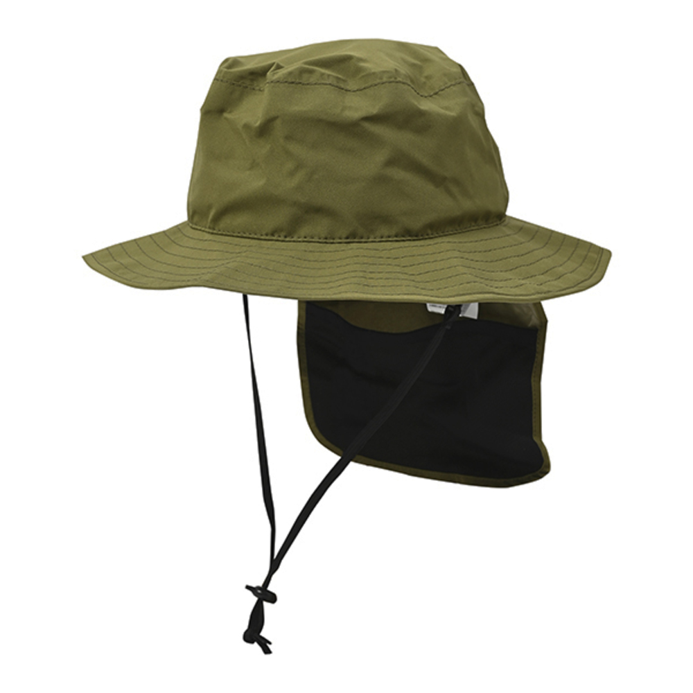 キウ kiu キウ ハット サンシェード キッズ 通販 帽子 ぼうし 晴雨兼用 男の子 女の子 子供用 はっ水 撥水 サンシェード収納 保冷剤ポケット 日除け 日よけ |  | 07