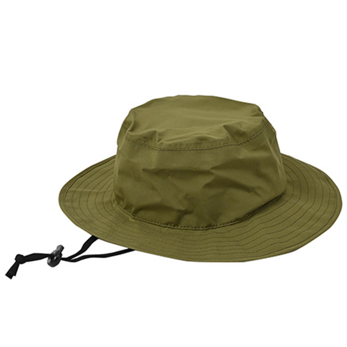 キウ kiu キウ ハット サンシェード キッズ 通販 帽子 ぼうし 晴雨兼用 男の子 女の子 子供用 はっ水 撥水 サンシェード収納 保冷剤ポケット 日除け 日よけ |  | 17