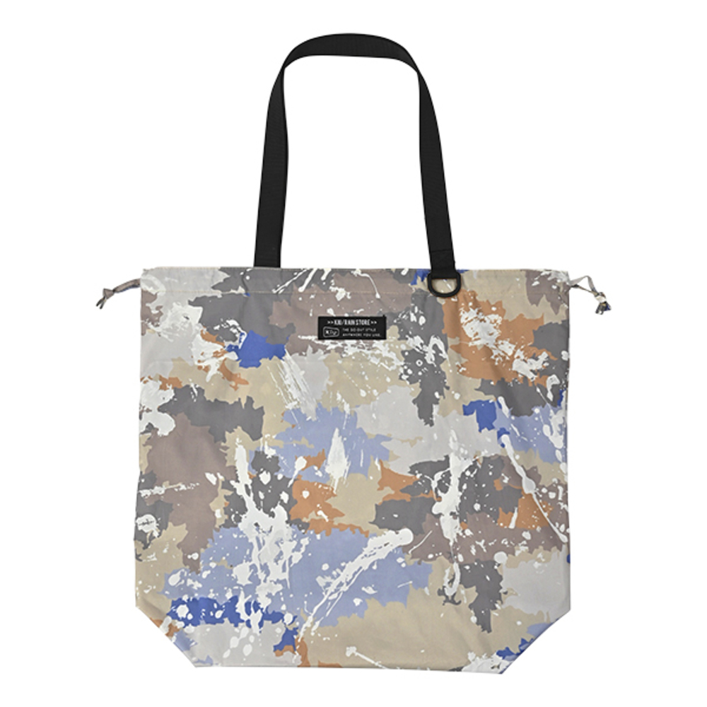 キウ kiu キウ エコバッグ K444 通販 エコバック トートバッグ トートバック トート 手提げ レインバッグカバー レインバックカバー サブバッグ サブバック |  | 08