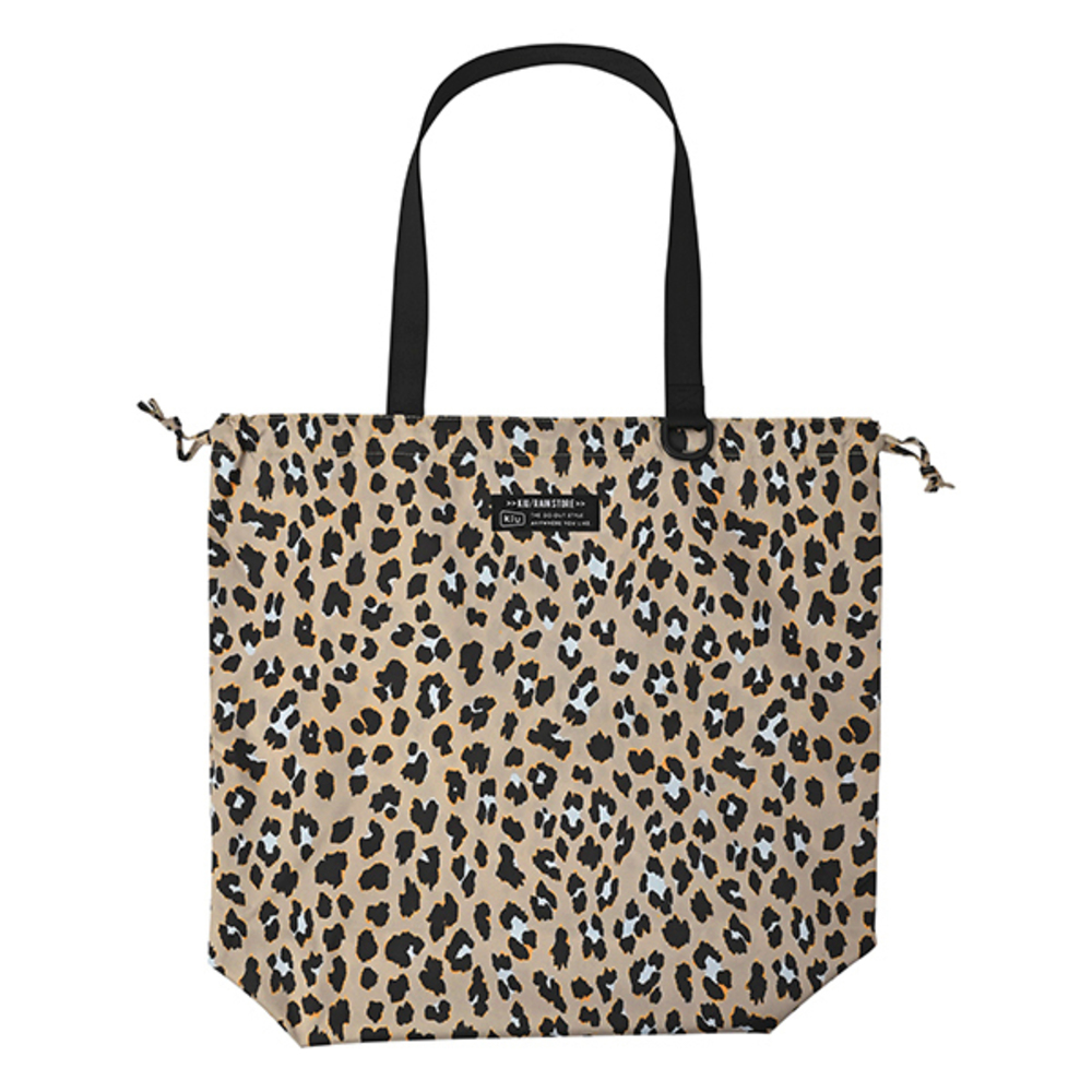 キウ kiu キウ エコバッグ K444 通販 エコバック トートバッグ トートバック トート 手提げ レインバッグカバー レインバックカバー サブバッグ サブバック |  | 09