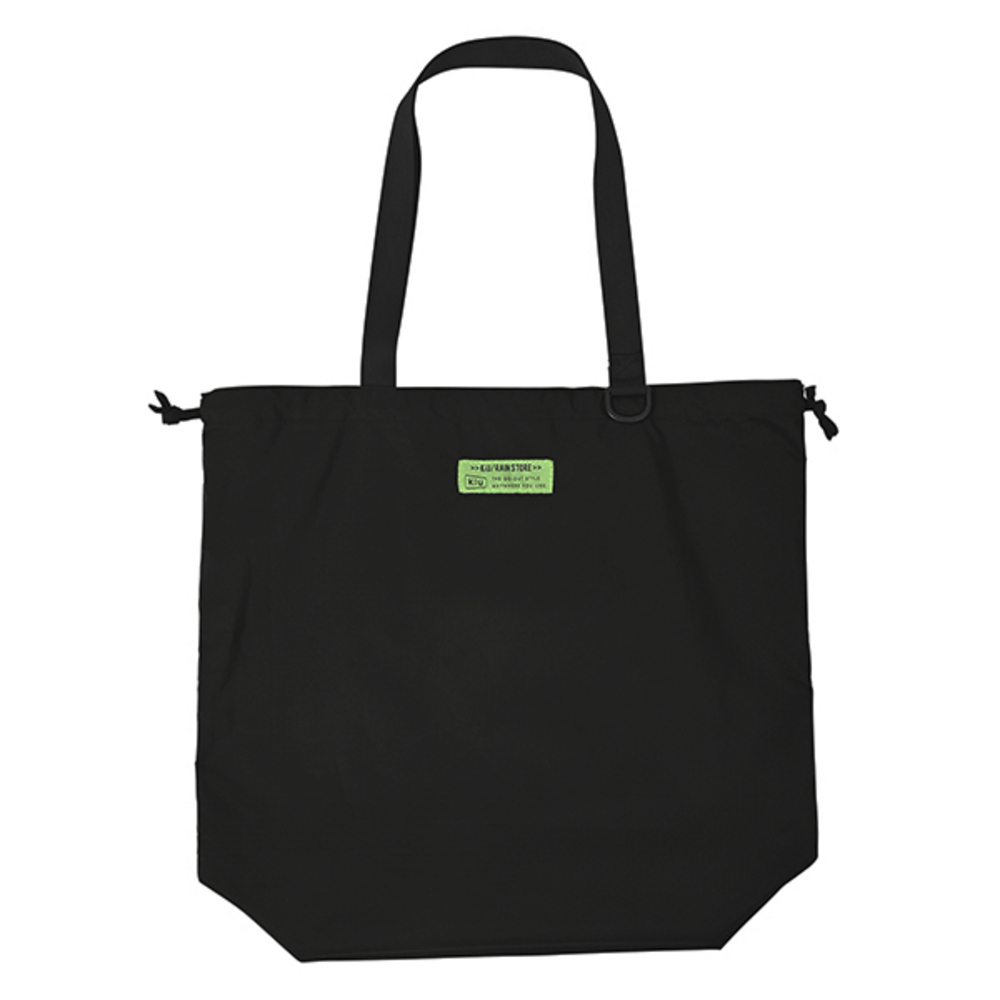 キウ kiu キウ エコバッグ K444 通販 エコバック トートバッグ トートバック トート 手提げ レインバッグカバー レインバックカバー サブバッグ サブバック |  | 11