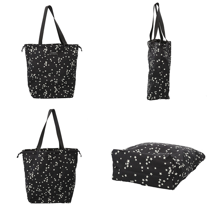 キウ kiu キウ エコバッグ K444 通販 エコバック トートバッグ トートバック トート 手提げ レインバッグカバー レインバックカバー サブバッグ サブバック |  | 23