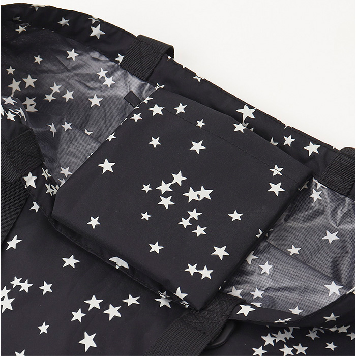 キウ kiu キウ エコバッグ K444 通販 エコバック トートバッグ トートバック トート 手提げ レインバッグカバー レインバックカバー サブバッグ サブバック |  | 24