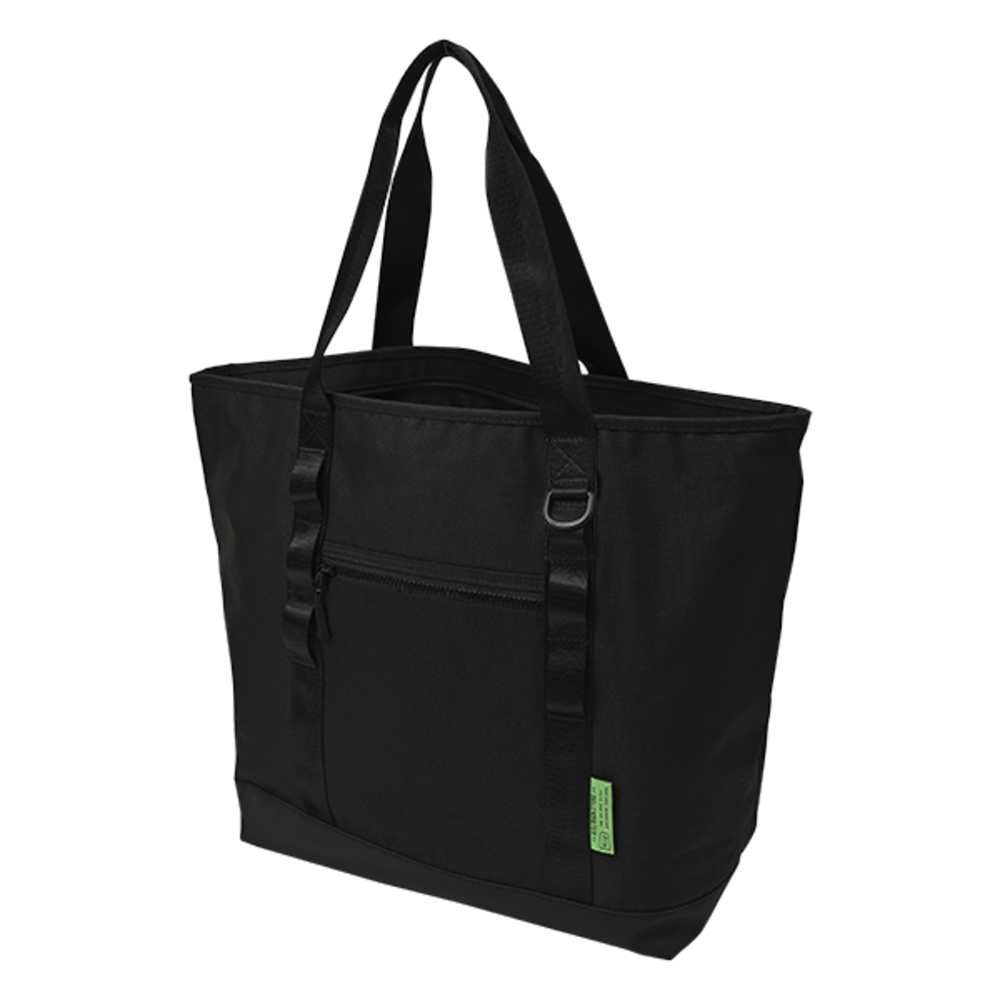 kiu バッグ トート キウ K446 通販 トートバッグ トートバック マザーズバッグ 大きめ 通勤 A4 大容量 ファスナー付き 通学 大学生 メンズ レディース | KiU | 06