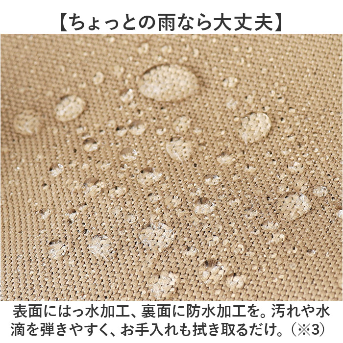 kiu キウ ジムバッグ K454 大容量 通販 スクールバッグ スクールバック ジムバック トート ショルダー 靴 収納 コンパートメント付き ポケット | KiU | 18