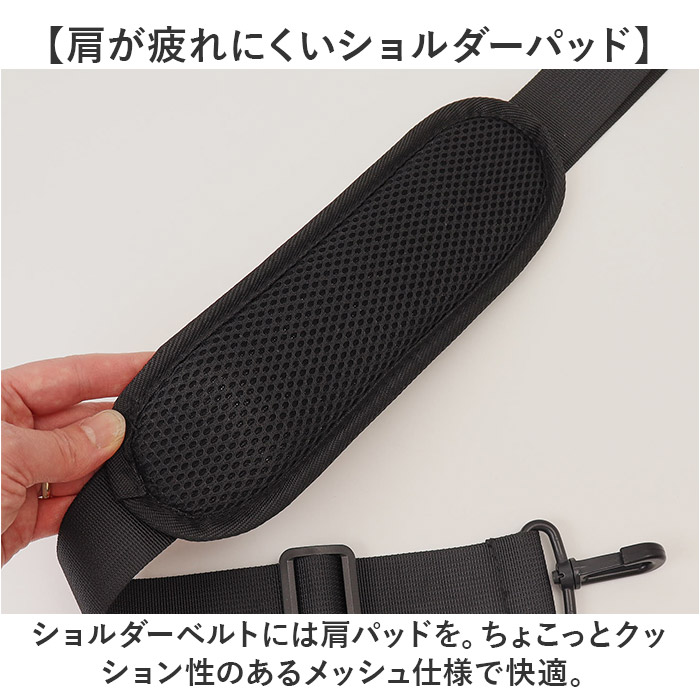 kiu キウ ジムバッグ K454 大容量 通販 スクールバッグ スクールバック ジムバック トート ショルダー 靴 収納 コンパートメント付き ポケット | KiU | 10