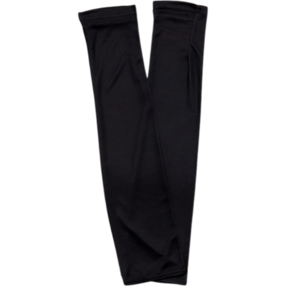 アームカバー uv 冷感 通販 腕カバー 冷感uv アームガード 接触冷感 アーム カバー アームスリーブ 腕 日焼け対策 kiu キウ K460 メンズ レディース | KiU | 01