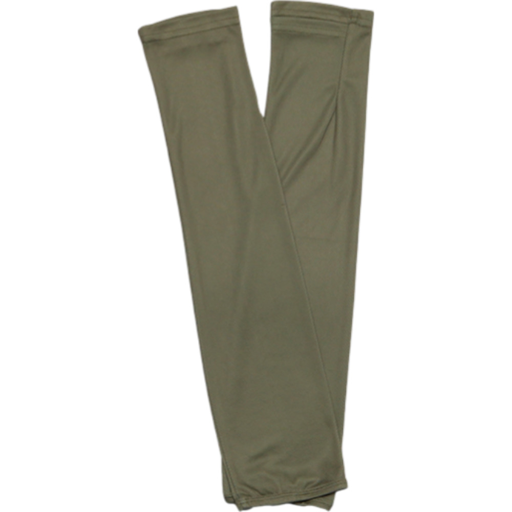 アームカバー uv 冷感 通販 腕カバー 冷感uv アームガード 接触冷感 アーム カバー アームスリーブ 腕 日焼け対策 kiu キウ K460 メンズ レディース | KiU | 02