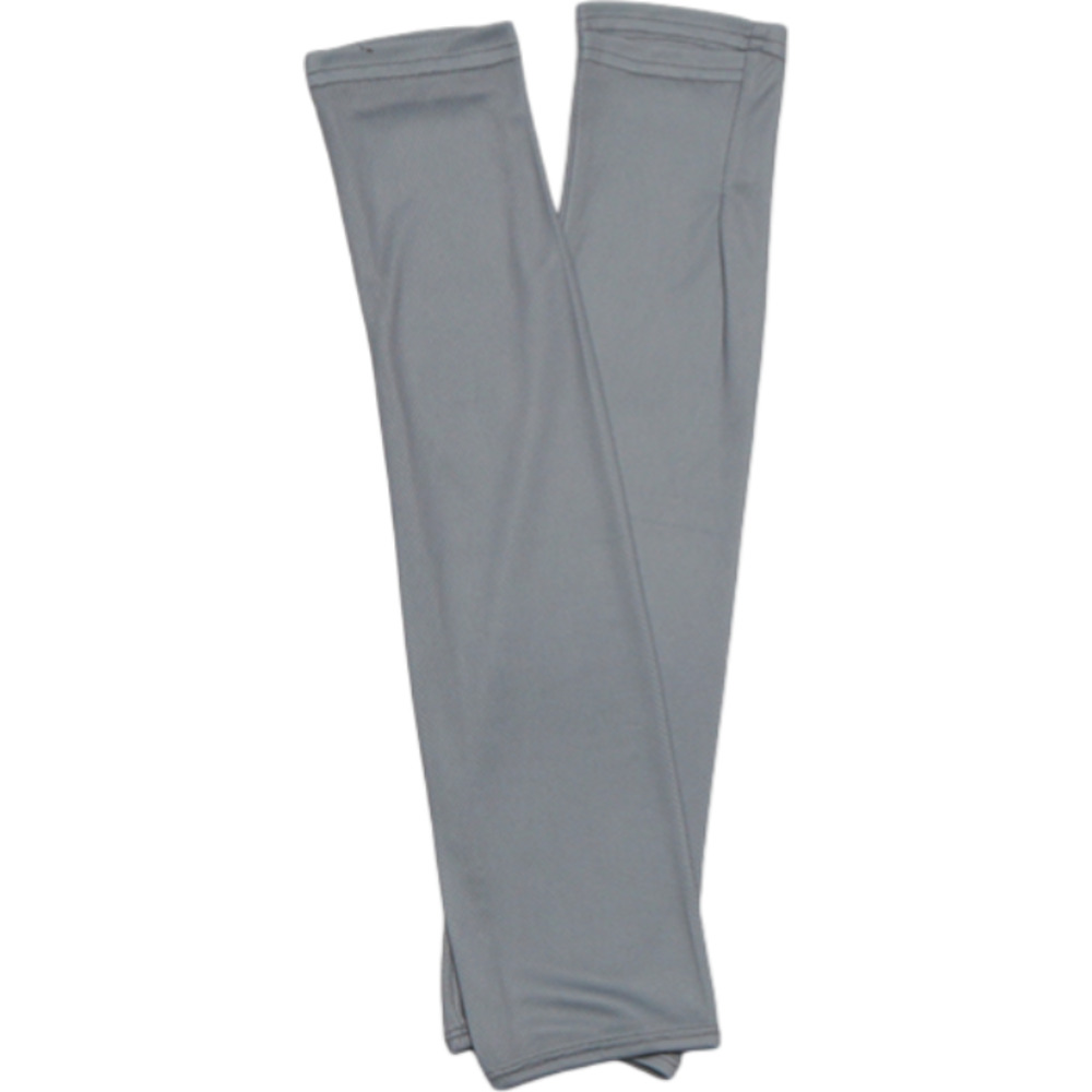 アームカバー uv 冷感 通販 腕カバー 冷感uv アームガード 接触冷感 アーム カバー アームスリーブ 腕 日焼け対策 kiu キウ K460 メンズ レディース | KiU | 03