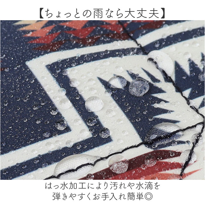 KiU ショルダーバッグ キウ k481 通販 PENDLETON ペンドルトン ショルダーバック 斜めがけバッグ ミニショルダーバッグ レディース メンズ 撥水 軽量 軽い | KiU | 10