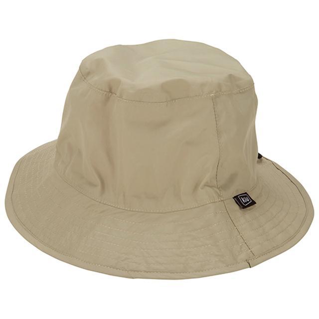 バケットハット レディース 通販 メンズ 帽子 夏 おしゃれ ブランド キウ 撥水 はっ水加工 UVカット キャンプ 登山 山ガール プレゼント バケットハット | KiU | 11