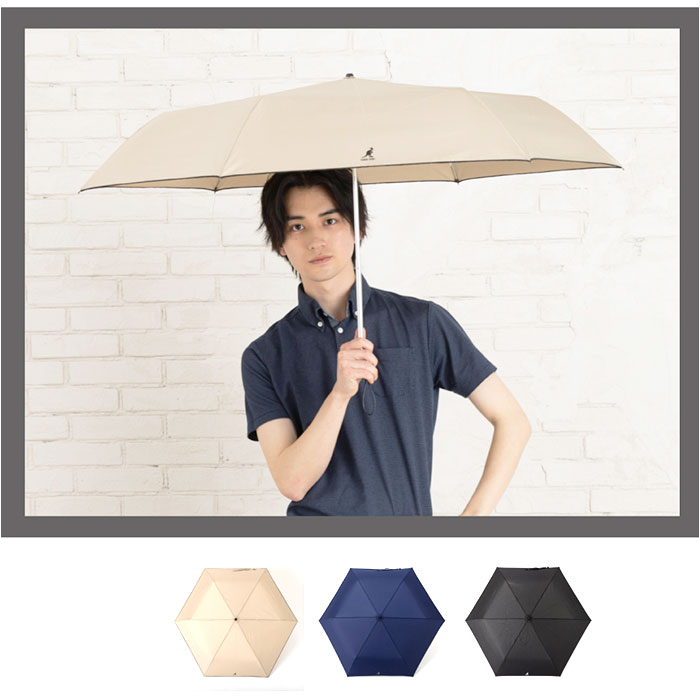 折りたたみ傘 メンズ 耐風 58cm 通販 折り畳み傘 傘 雨傘 耐風傘