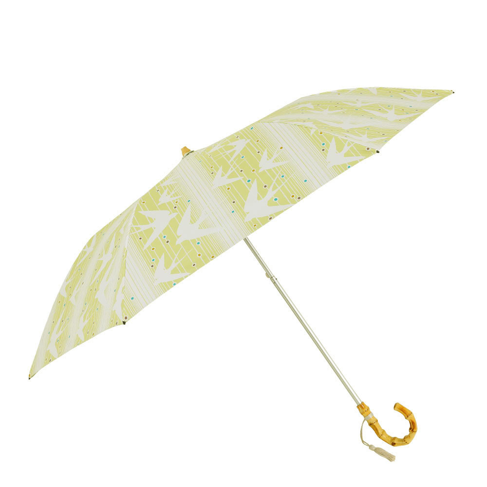折りたたみ傘 レディース かわいい 晴雨兼用 レディース折りたたみ傘 