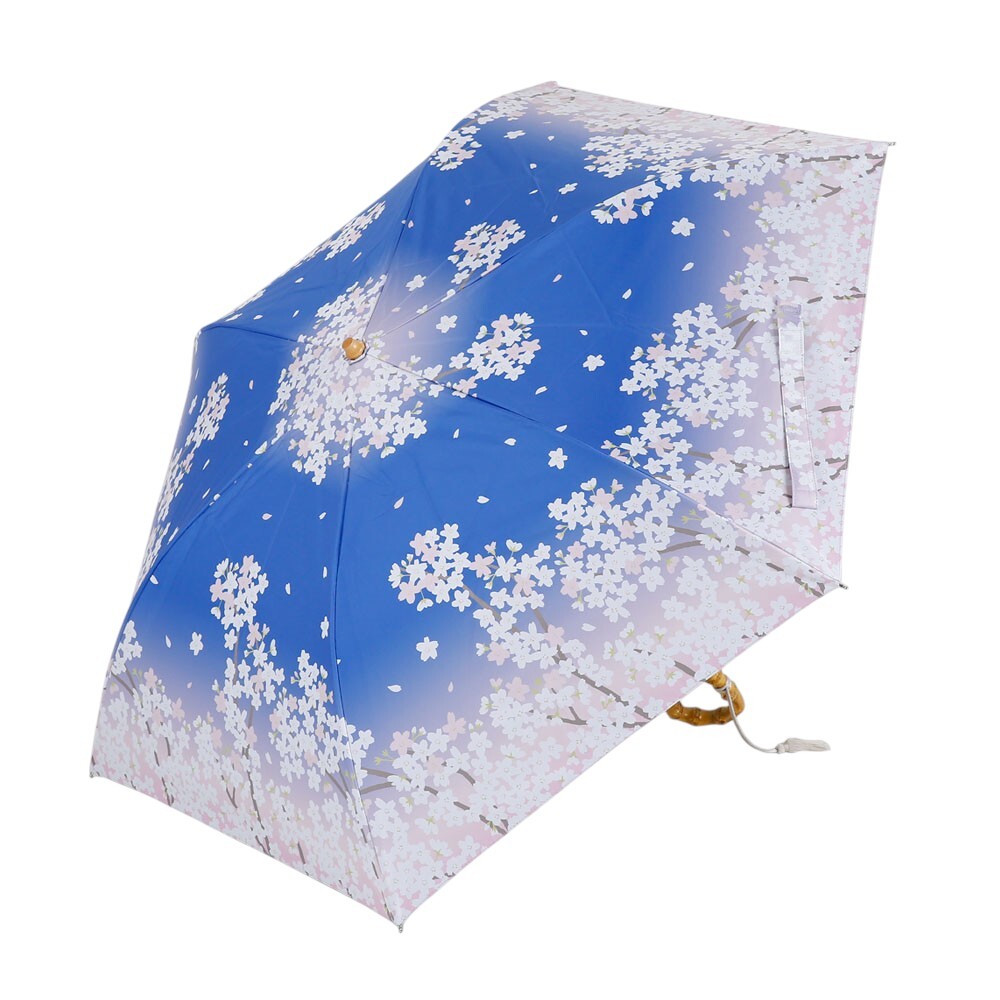 折りたたみ傘 通販折りたたみ傘 レディース かわいい 晴雨兼用