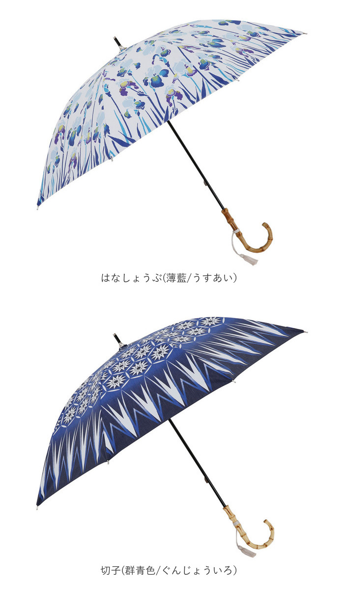 新品ANTEPRIMA１級遮光傘 軽量バレリーナ刺繍 晴雨兼用傘 長傘 雨傘EG 新品ANTEPRIMA1級遮光傘 軽量バレリーナ刺繍 晴雨兼用傘 長傘
