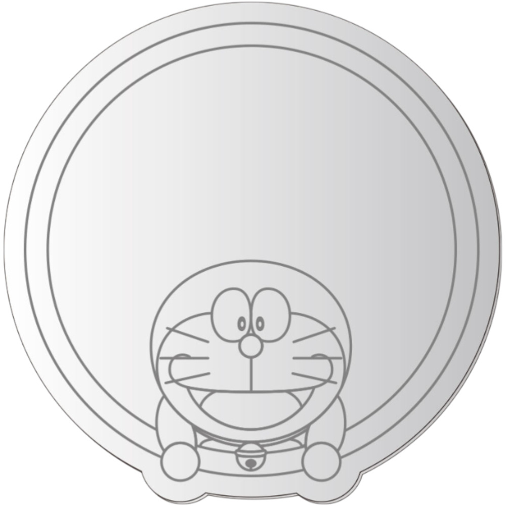 FACTORY（SWITCH） ウォールミラー おしゃれ 通販 鏡 壁掛け ミラー