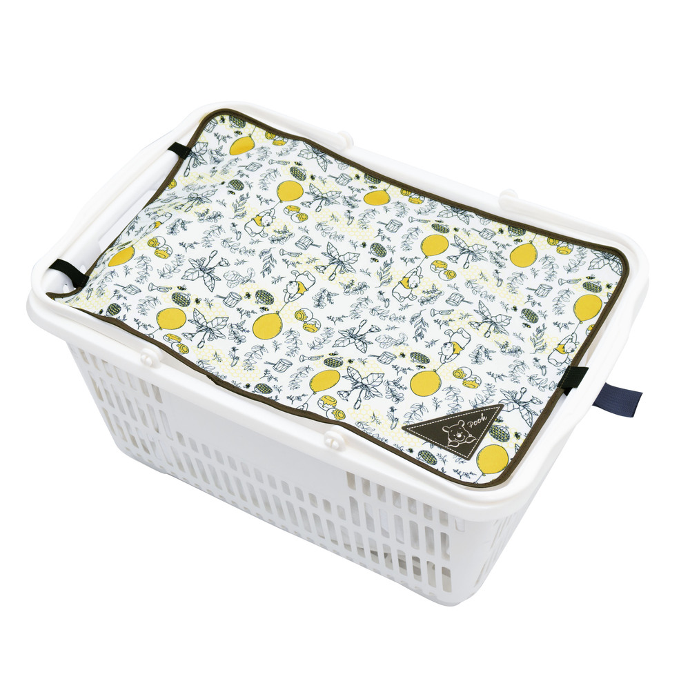 レジカゴ 通販レジカゴ カバー レジかごカバー キャラクター グッズ ムーミン リトルミイ マイバスケット おしゃれ はっ水 買い物かご ふた マイバッグ レジカゴ |  | 11